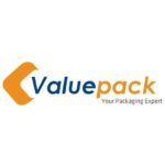 Valuepack