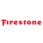 Firestone