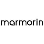 Marmorin