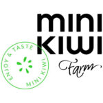 MiniKiwi
