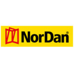 NorDan