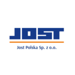 JOST