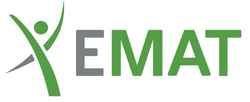 EMAT - agencja pośrednictwa pracy Poznań